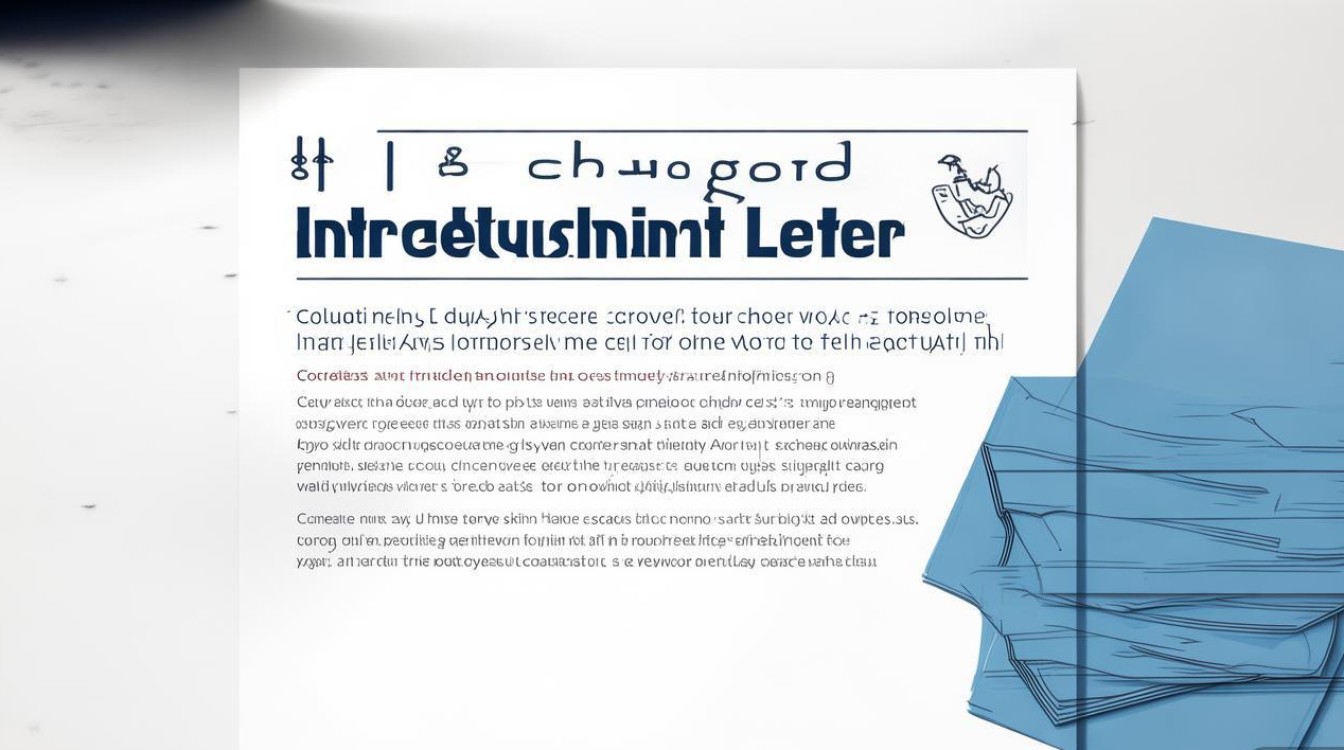 学校公开招聘介绍信有何用途?