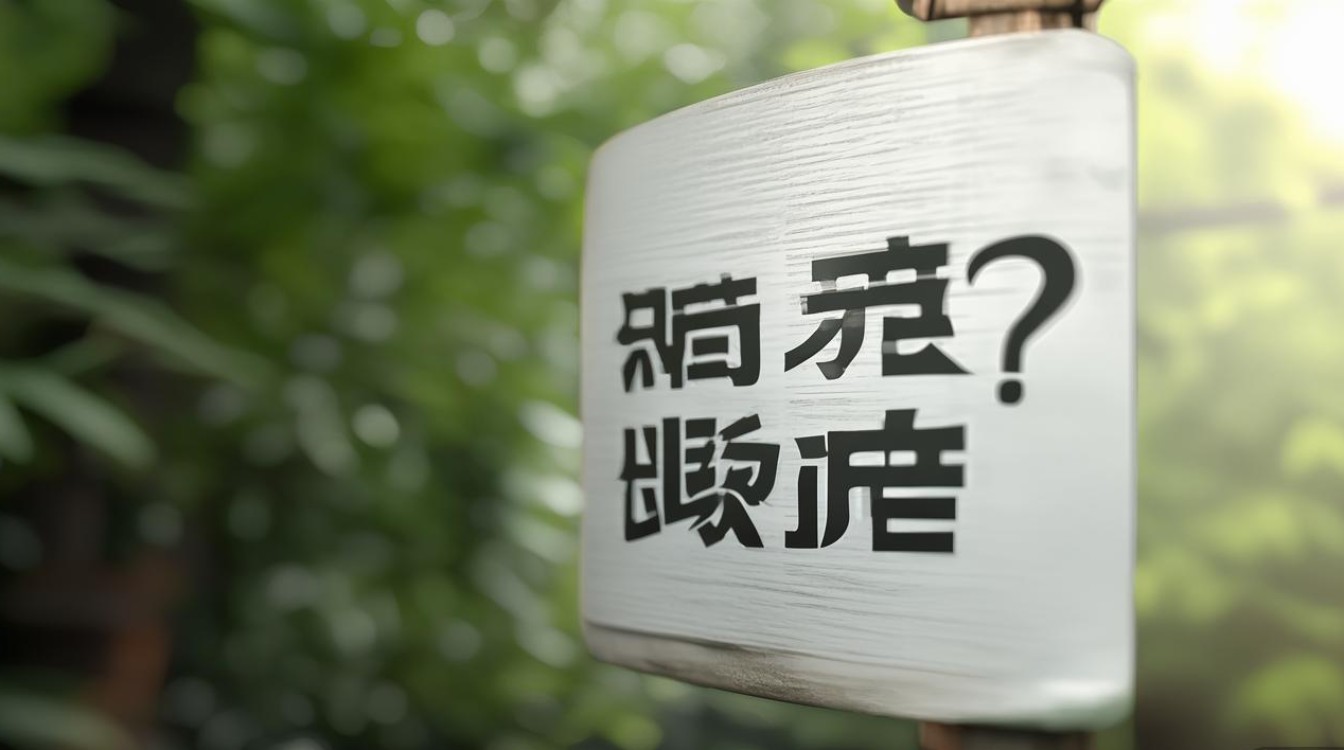 林州事业单位招聘何时开始?