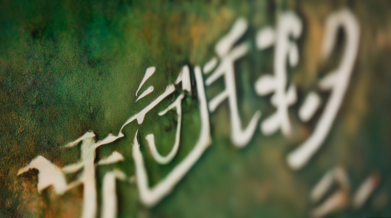 林州事业单位招聘何时开始?