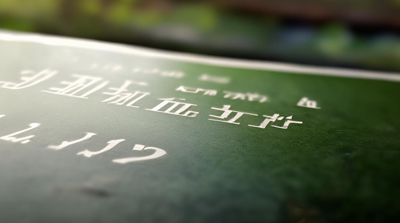 林州事业单位招聘何时开始?