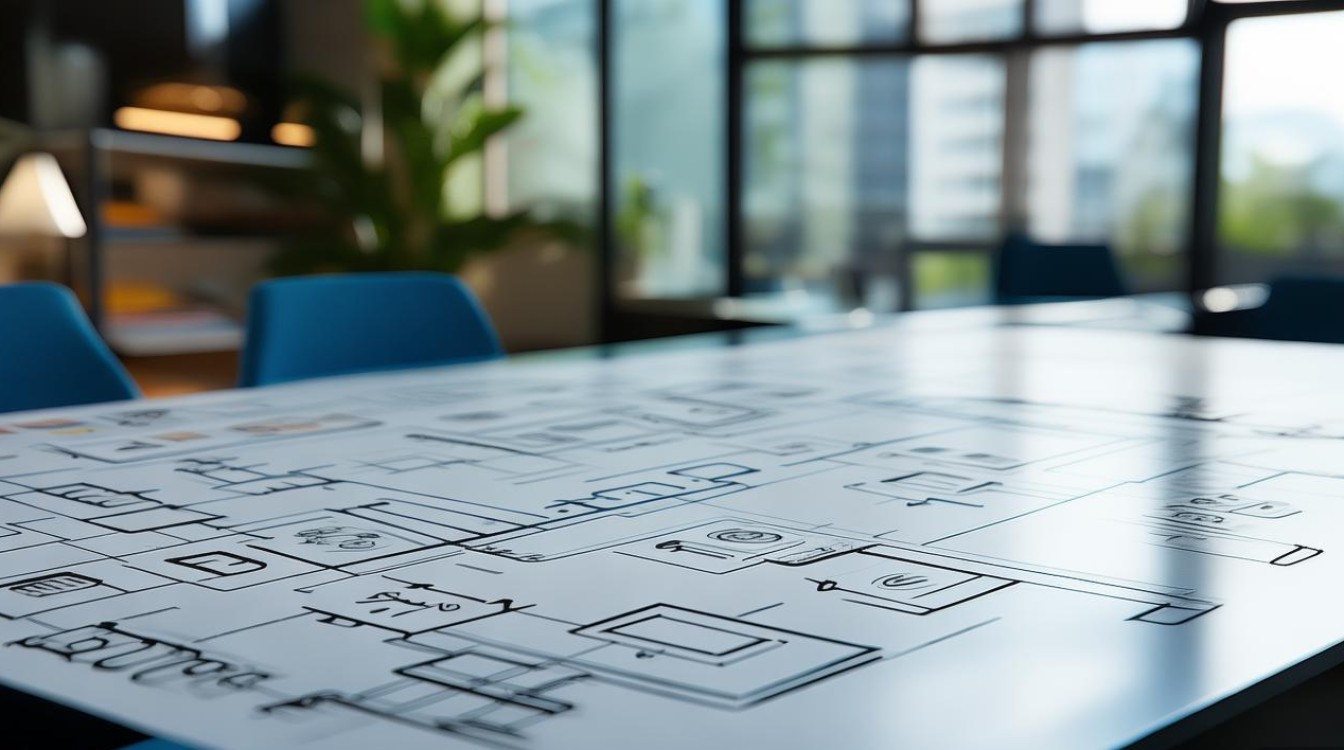 临时人员招聘程序有何规范?