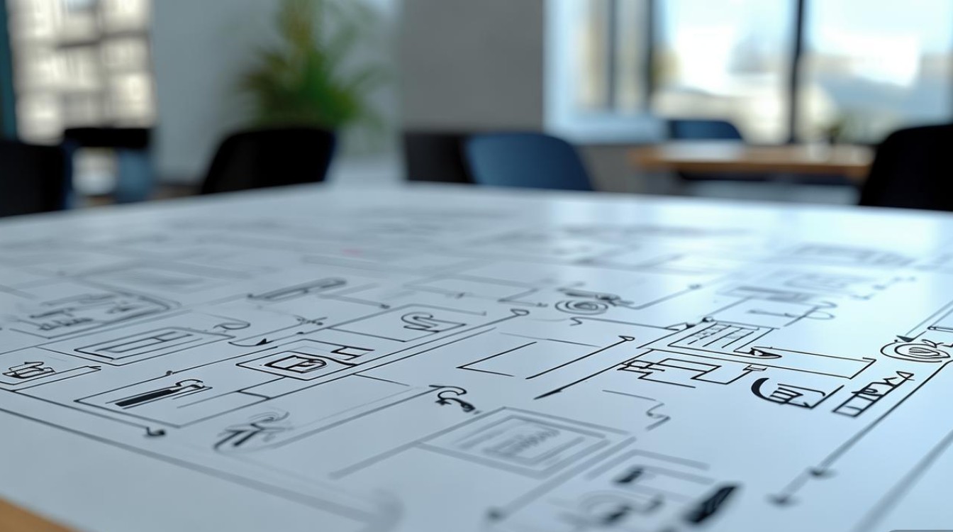 临时人员招聘程序有何规范?