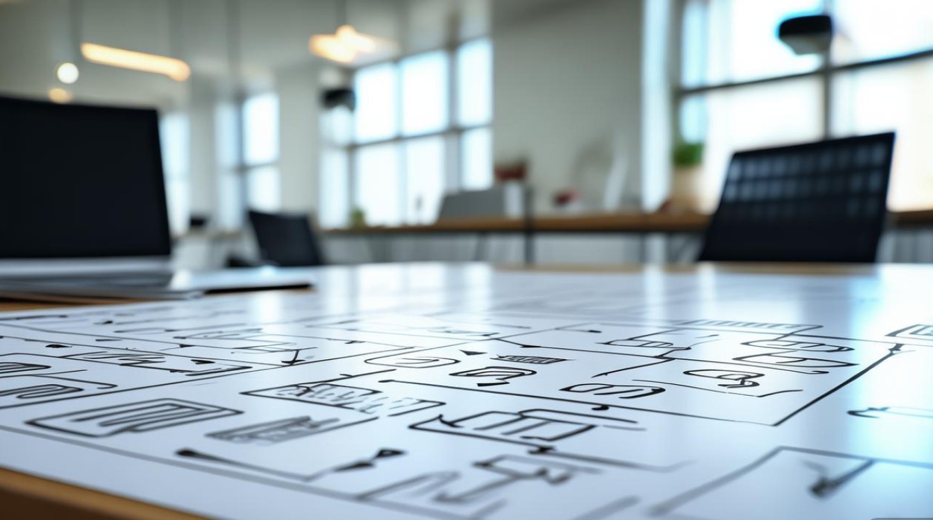 临时人员招聘程序有何规范?