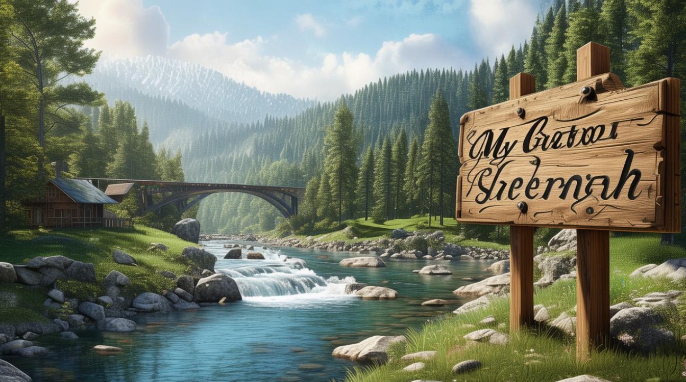 我最大的优点是什么？