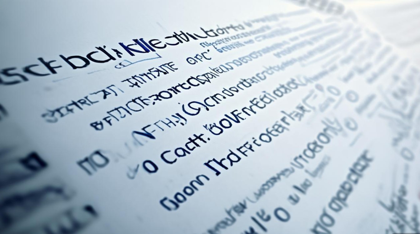 大专毕业能考哪些实用证书? 大专毕业能考哪些实用证书?