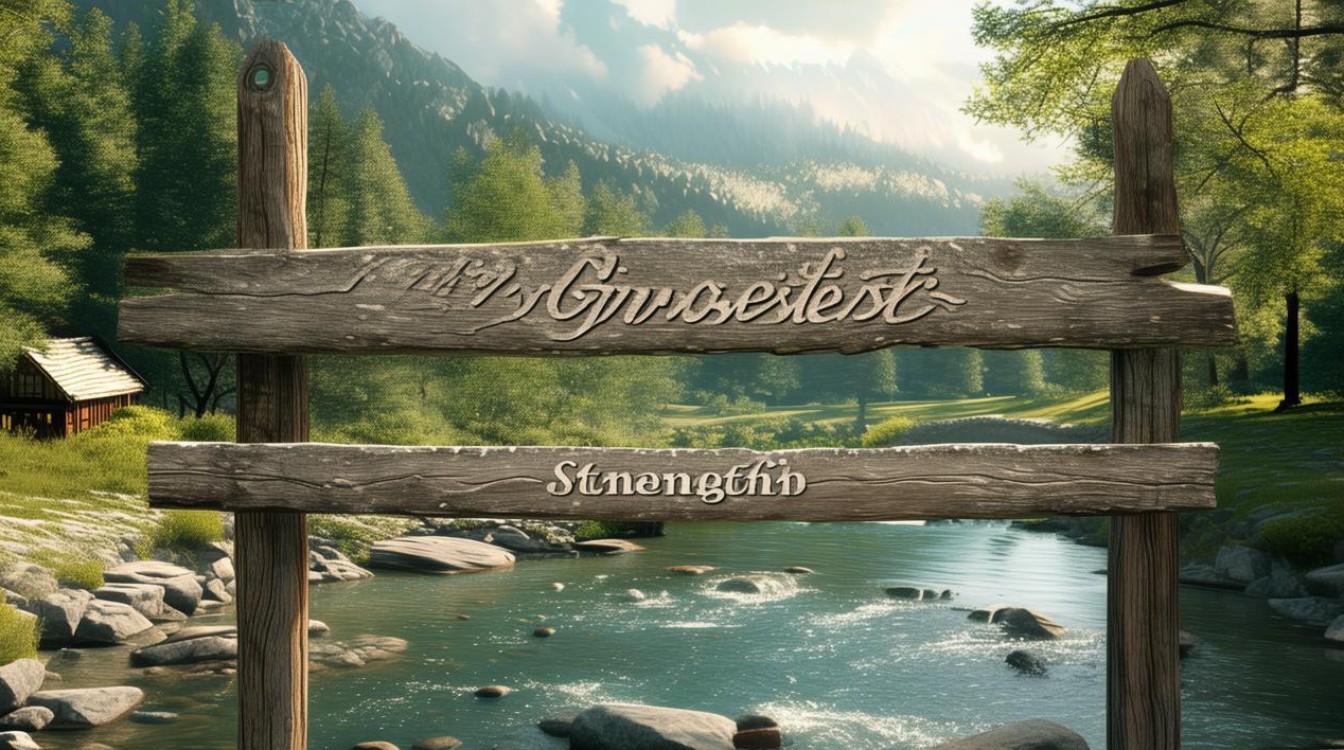 我最大的优点是什么？