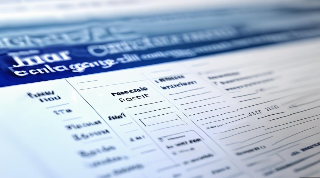 大专毕业能考哪些实用证书? 大专毕业能考哪些实用证书?