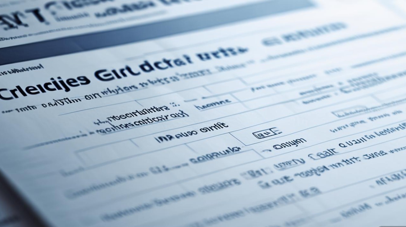 大专毕业能考哪些实用证书? 大专毕业能考哪些实用证书?