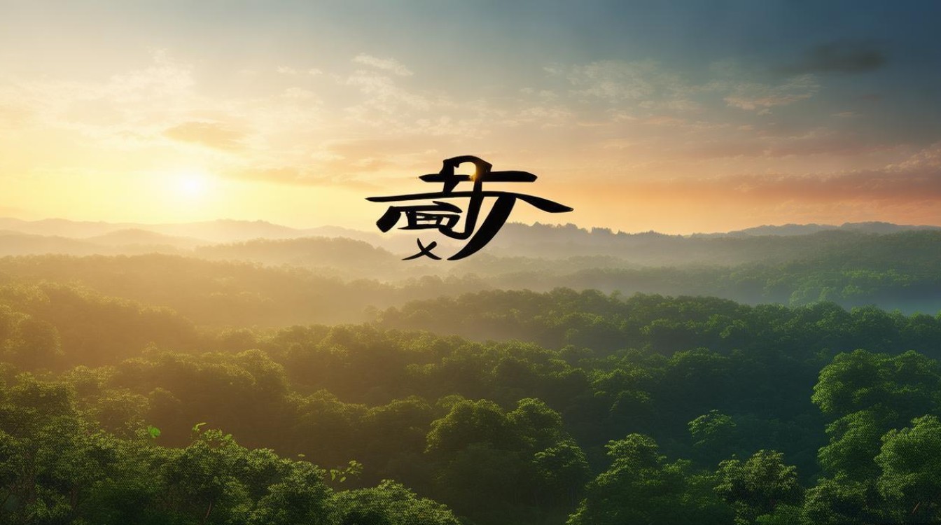 美晨二字何意?其名何来? 美晨二字何意?其名何来?