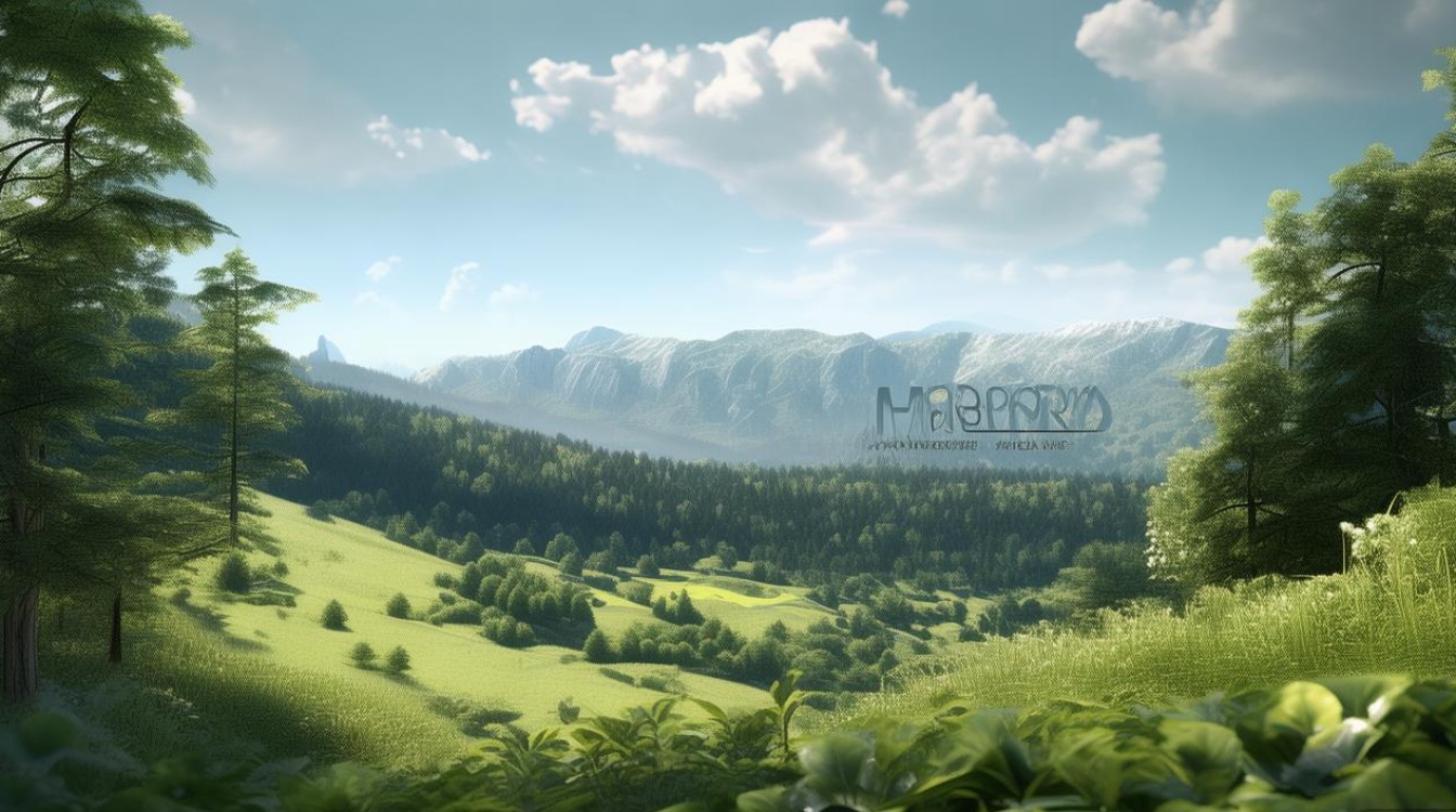 HRD是什么意思? HRD是什么意思?