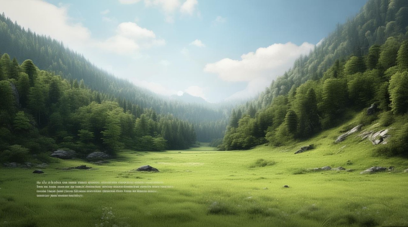 HRD是什么意思? HRD是什么意思?