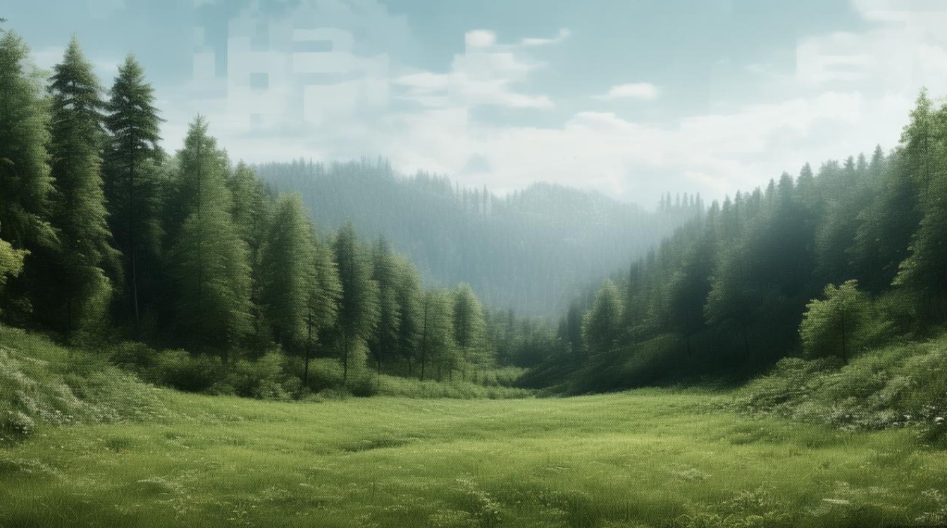 HRD是什么意思? HRD是什么意思?