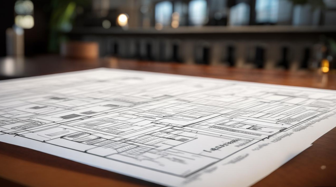 社保核销到底指什么？