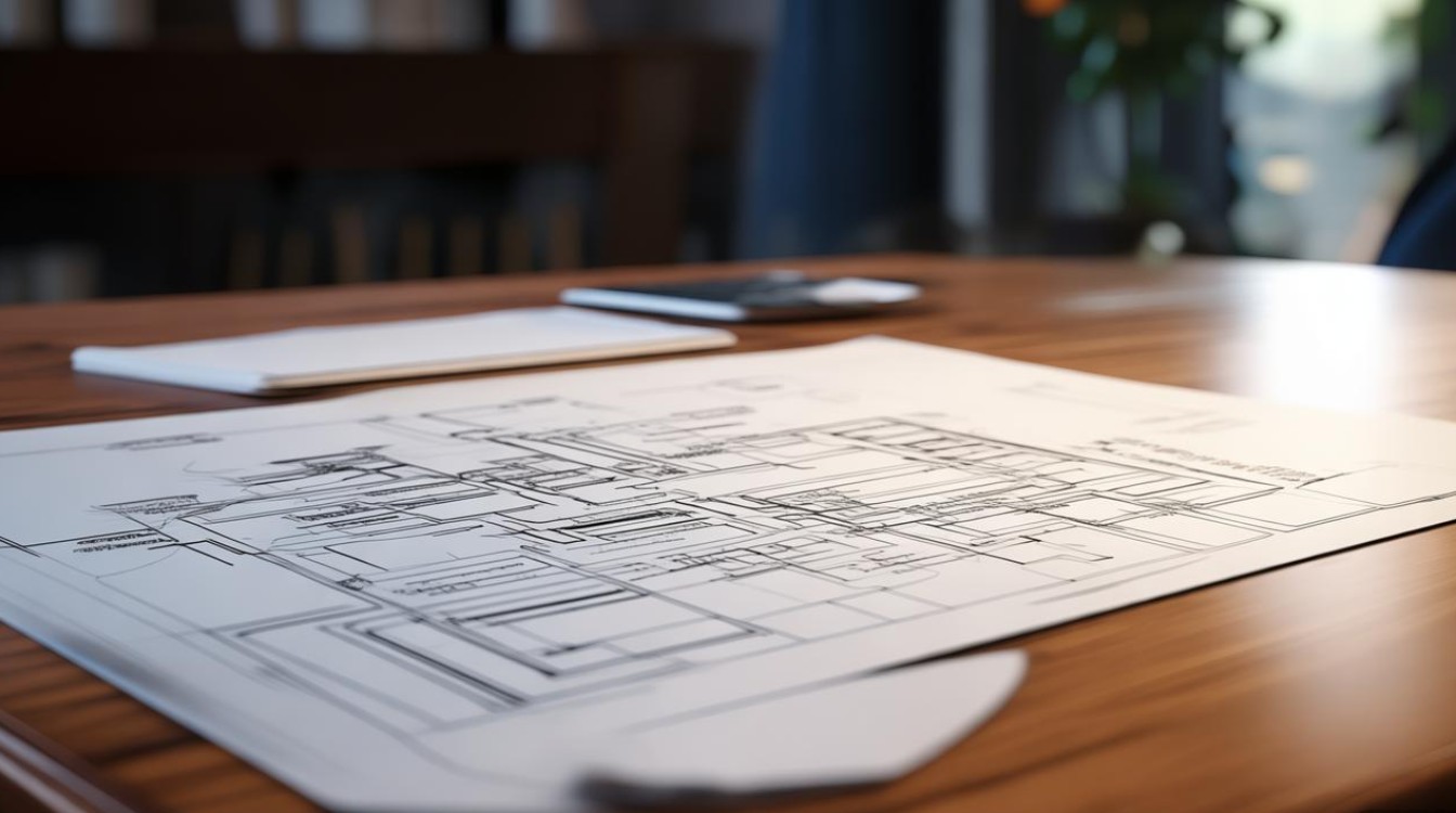 社保核销到底指什么？