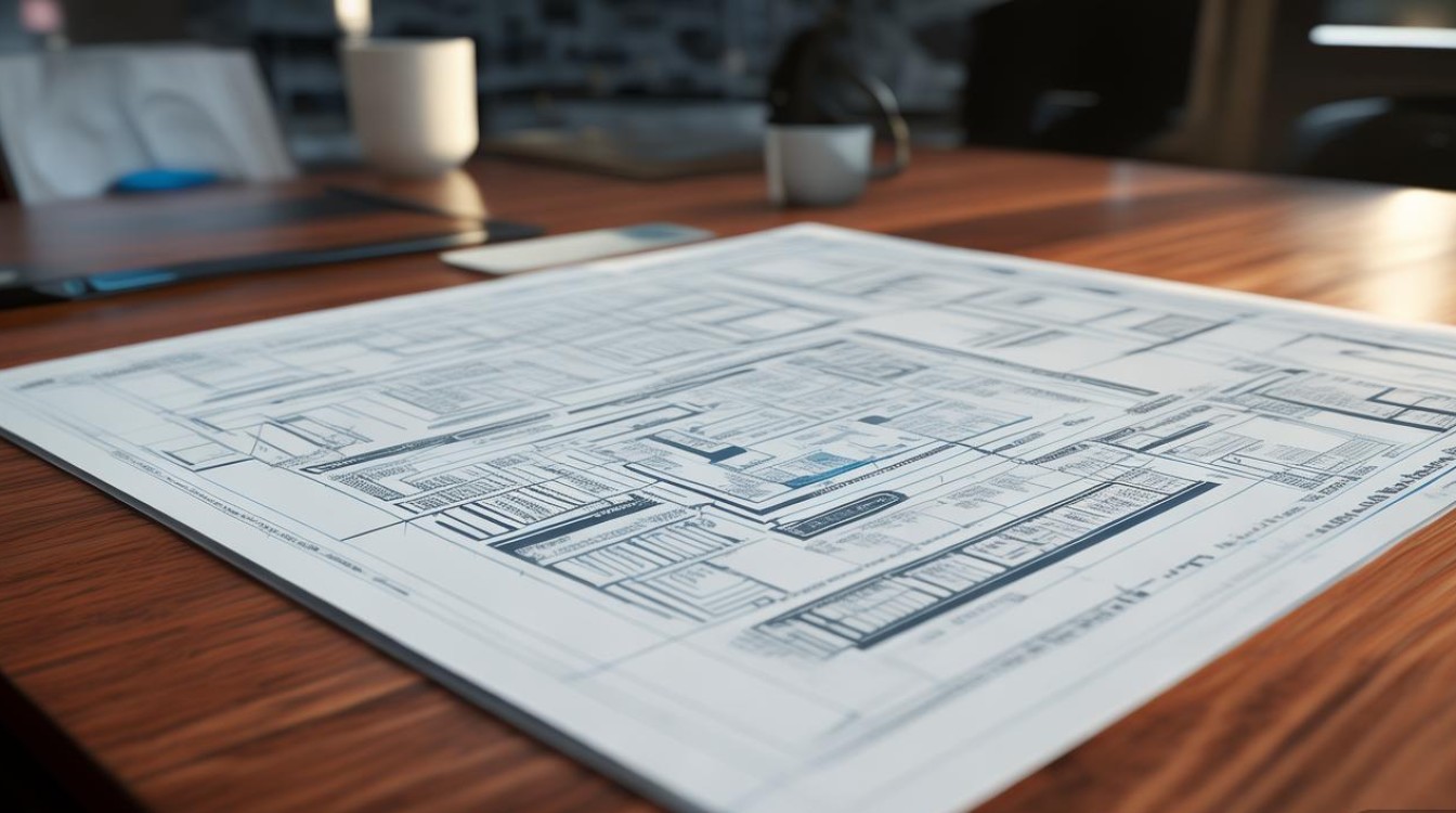 社保核销到底指什么？