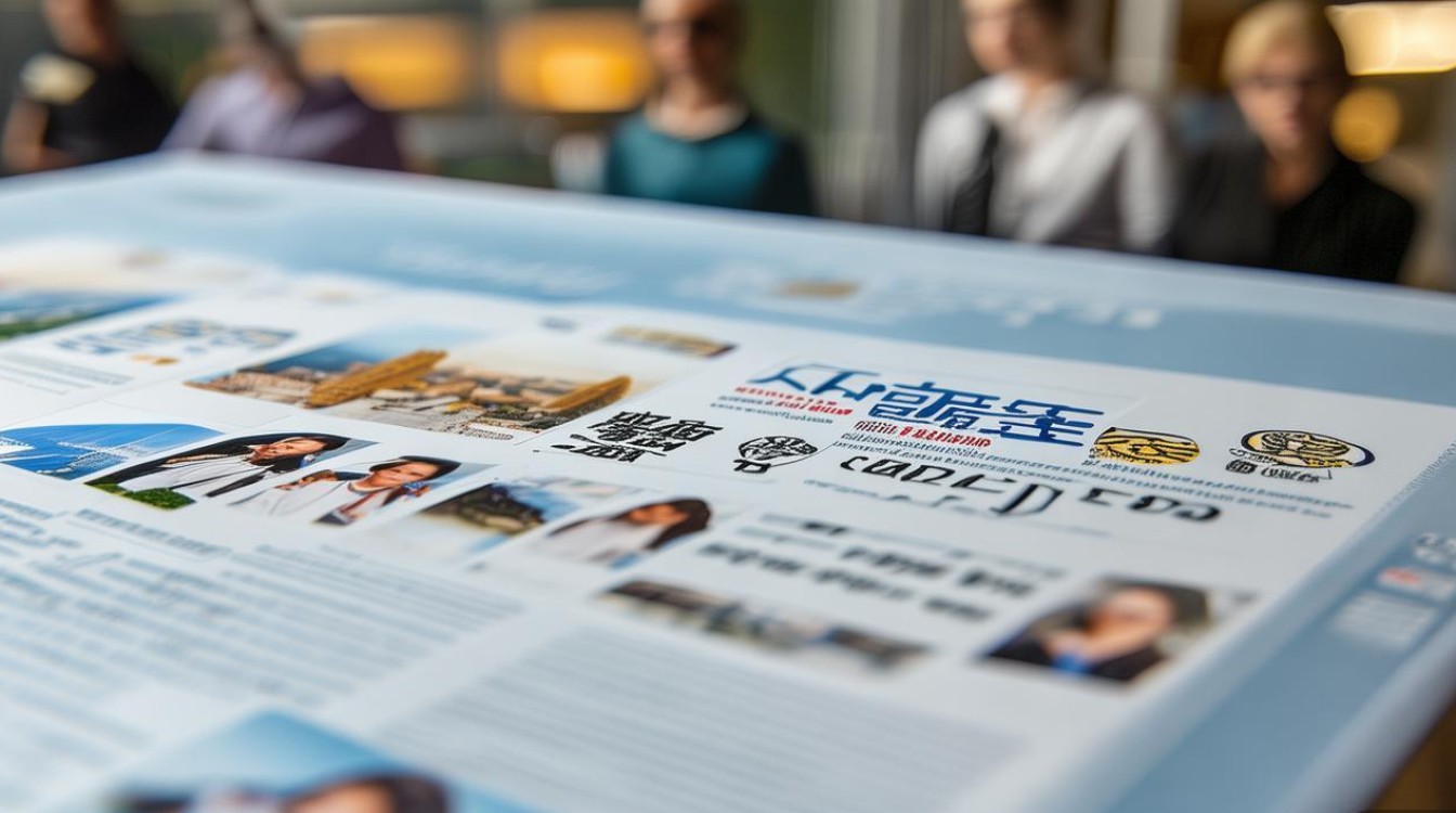 香洲区公开招聘社会岗，有何具体要求？