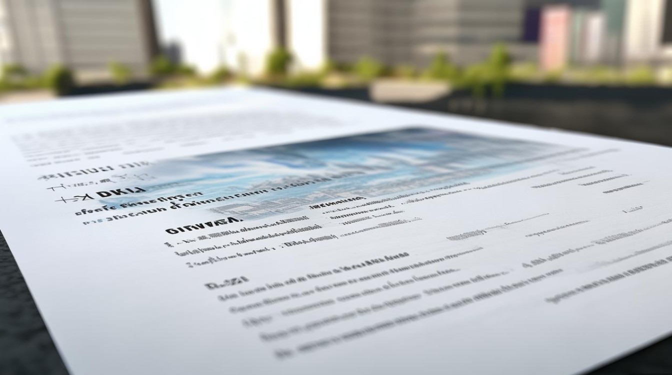 香洲区公开招聘社会岗，有何具体要求？