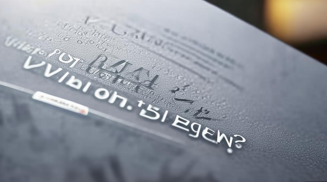 2018张浦镇公开招聘何时开始？