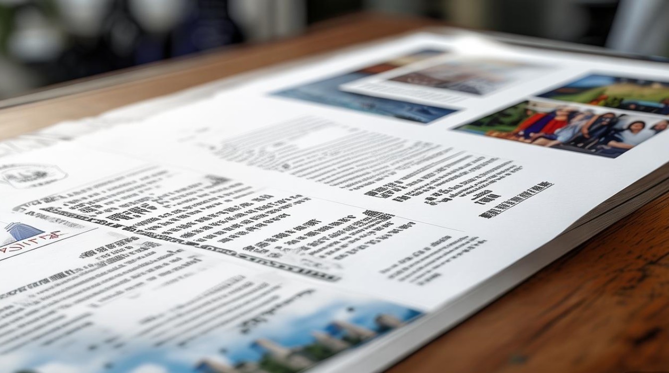 香洲区公开招聘社会岗，有何具体要求？