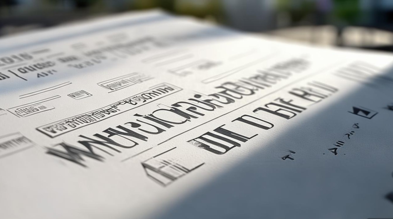 2018张浦镇公开招聘何时开始？