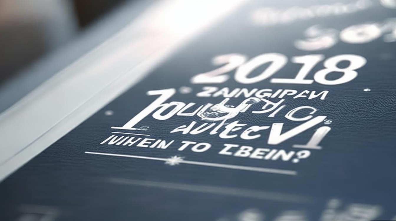 2018张浦镇公开招聘何时开始？