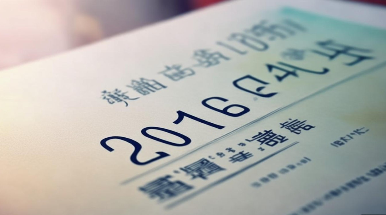 2016宝鸡公开招聘何时开始?