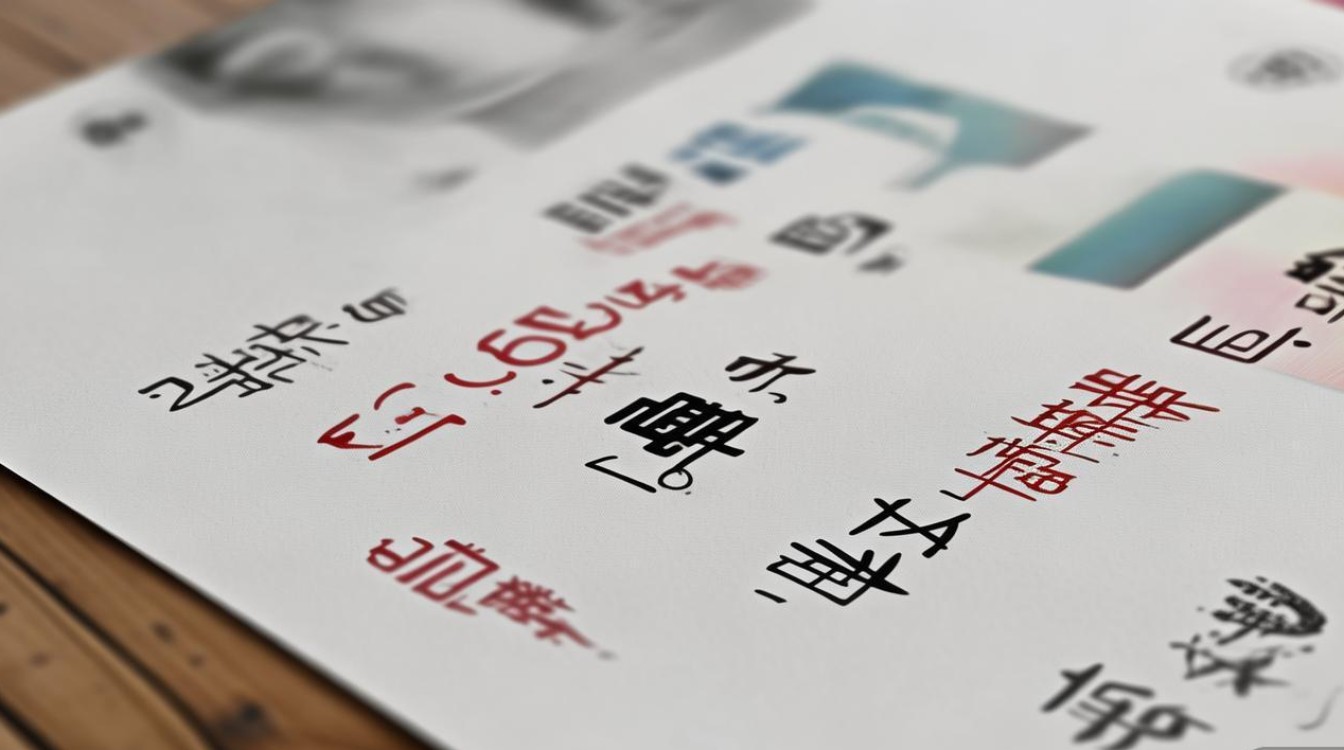 2016宝鸡公开招聘何时开始?