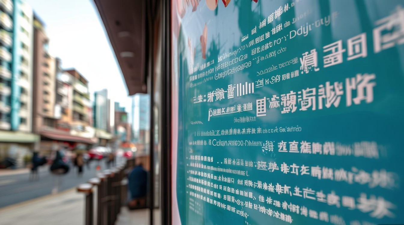 株洲醴陵市公开招聘,何时报名?有何条件?