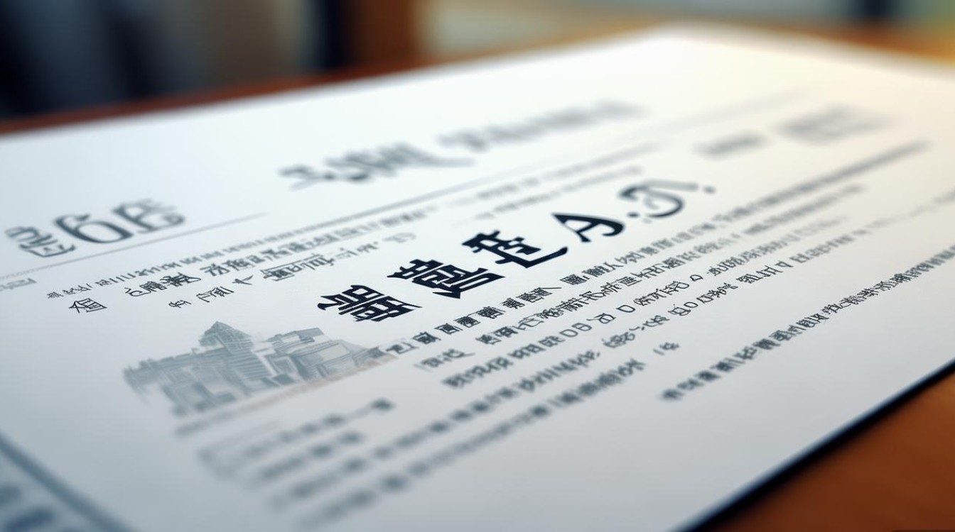 2016宝鸡公开招聘何时开始?