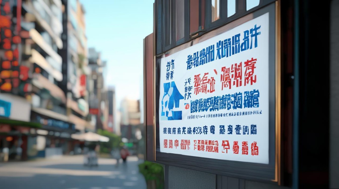 株洲醴陵市公开招聘,何时报名?有何条件?