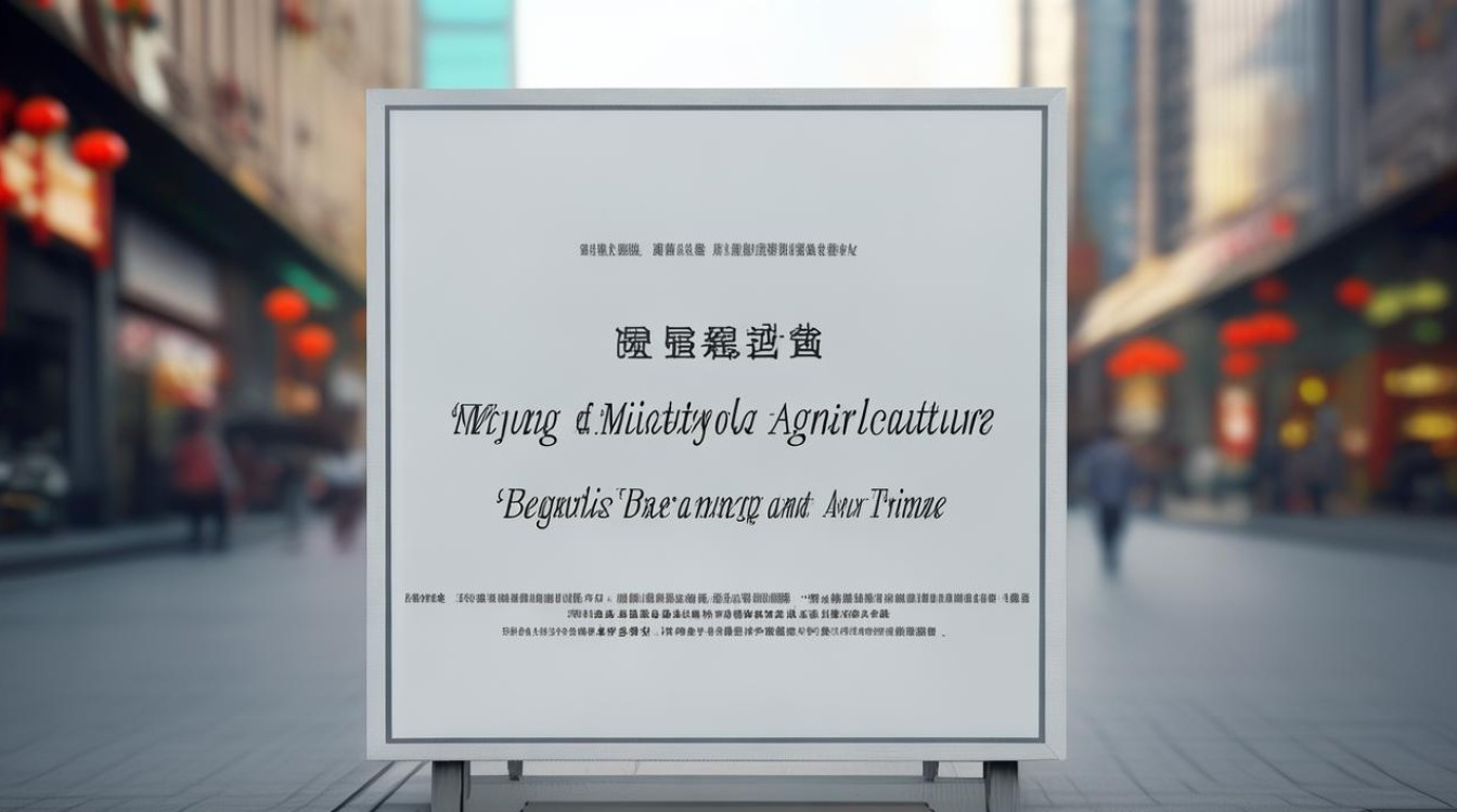 北京农业部公开招聘何时开始？