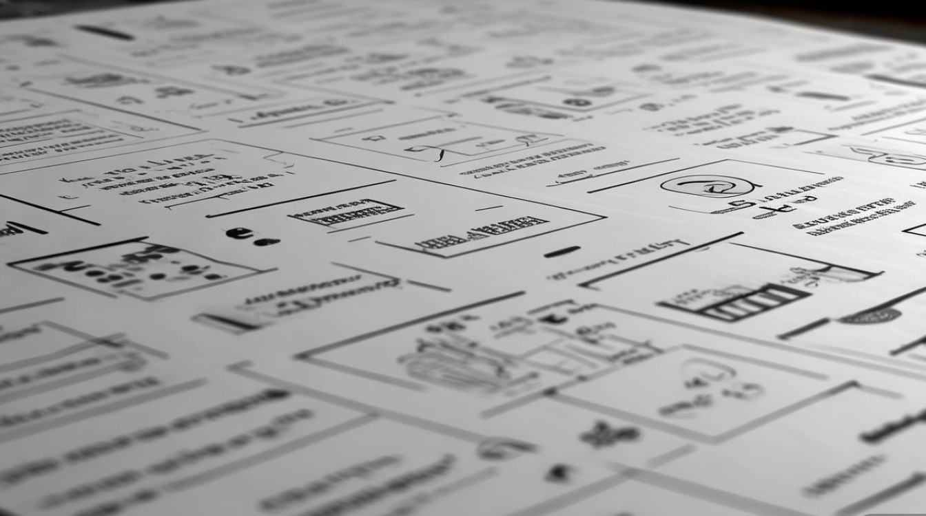QC的核心工作职责具体包含哪些内容? QC的核心工作职责具体包含哪些内容?
