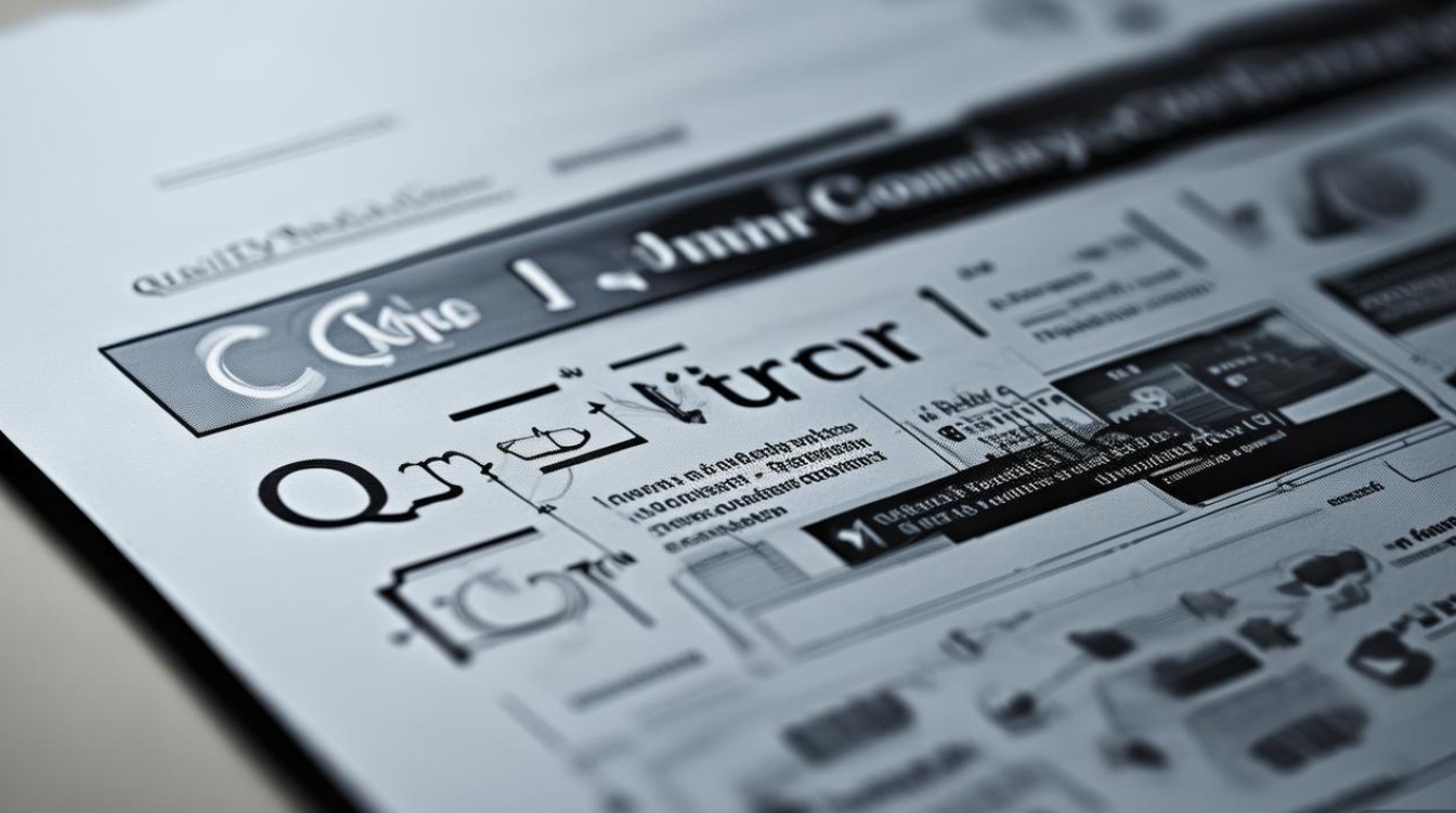 QC的核心工作职责具体包含哪些内容? QC的核心工作职责具体包含哪些内容?