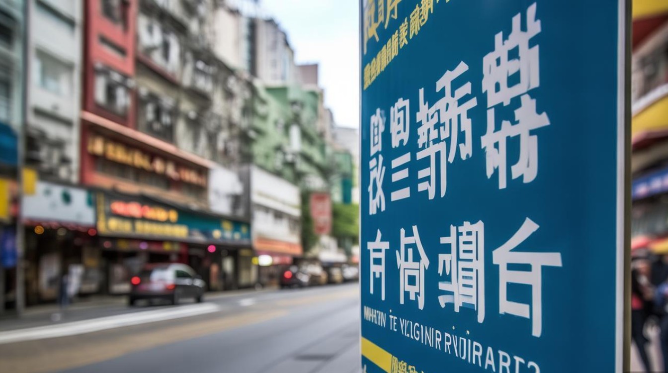 福州晋安区公开招聘，何时开始报名？