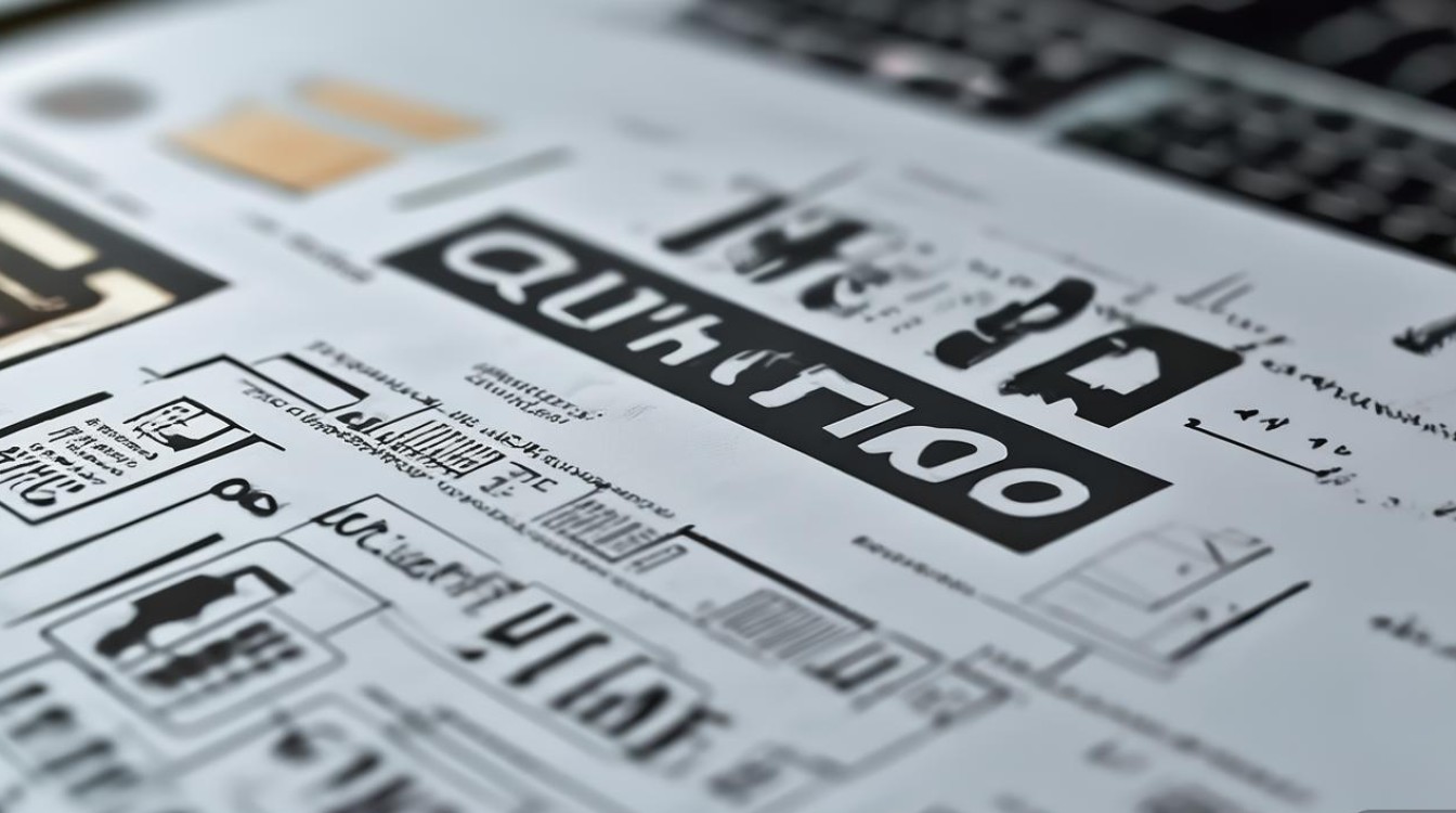 QC的核心工作职责具体包含哪些内容? QC的核心工作职责具体包含哪些内容?