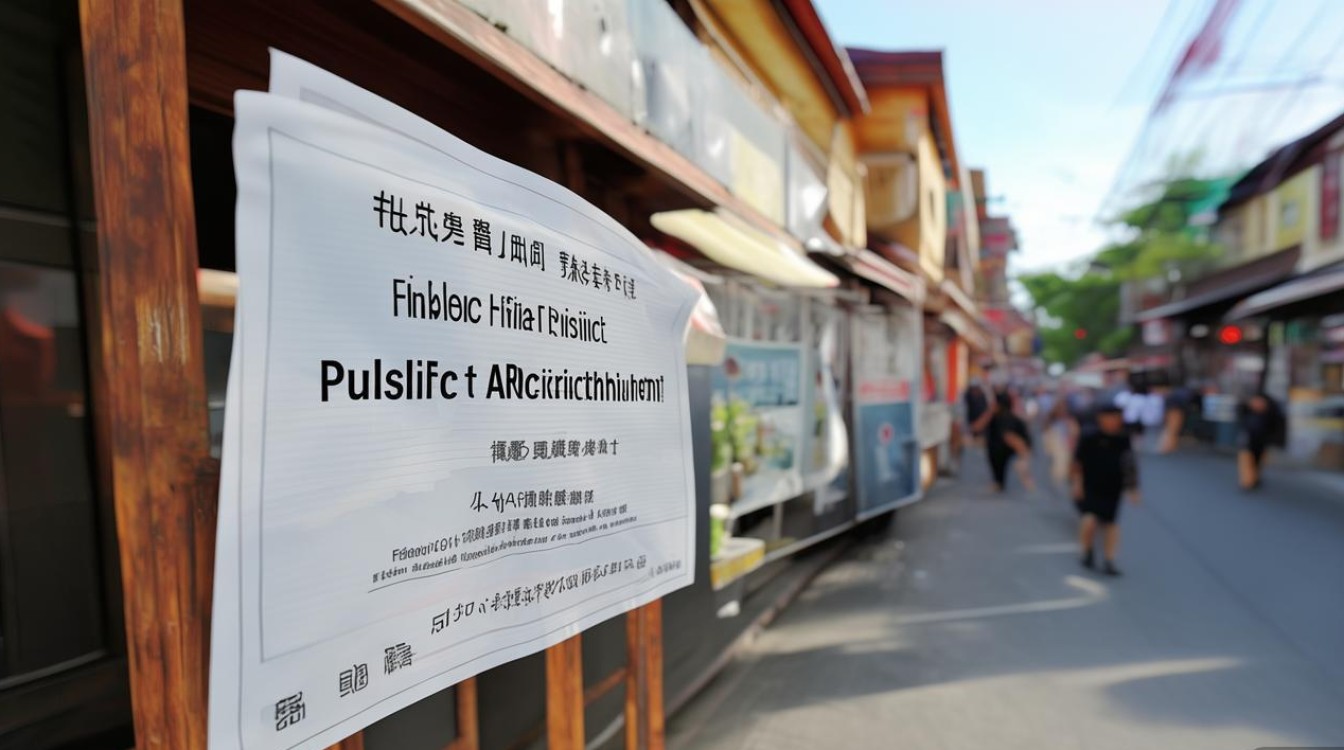 福州晋安区公开招聘，何时开始报名？