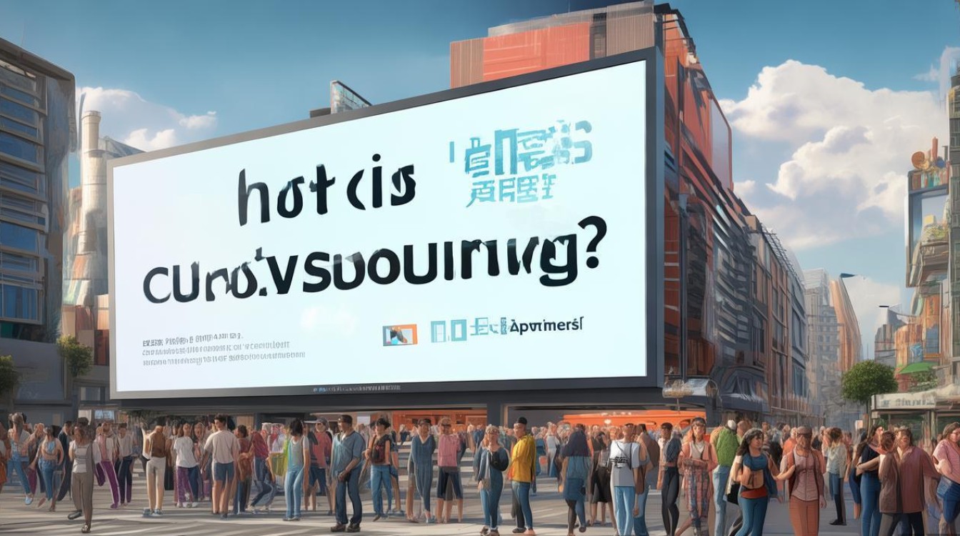 阿里众包是什么？众包平台有何优势？