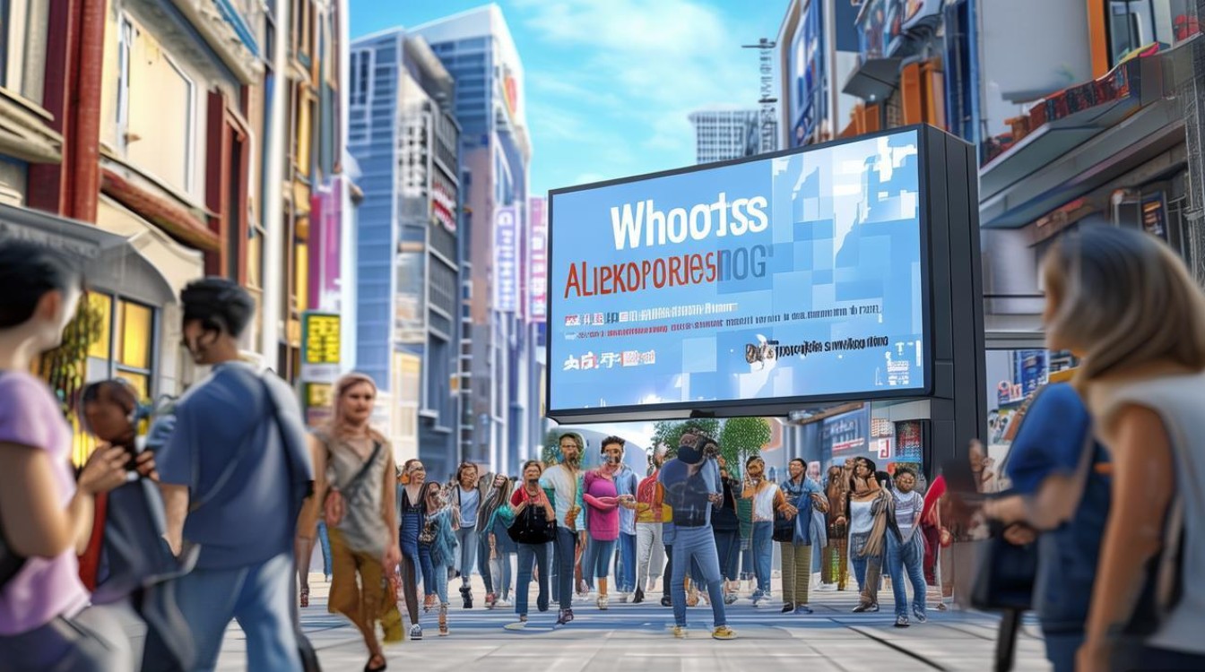 阿里众包是什么？众包平台有何优势？