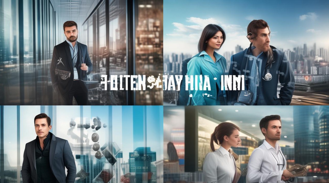 临沂有哪些高薪好工作机会？