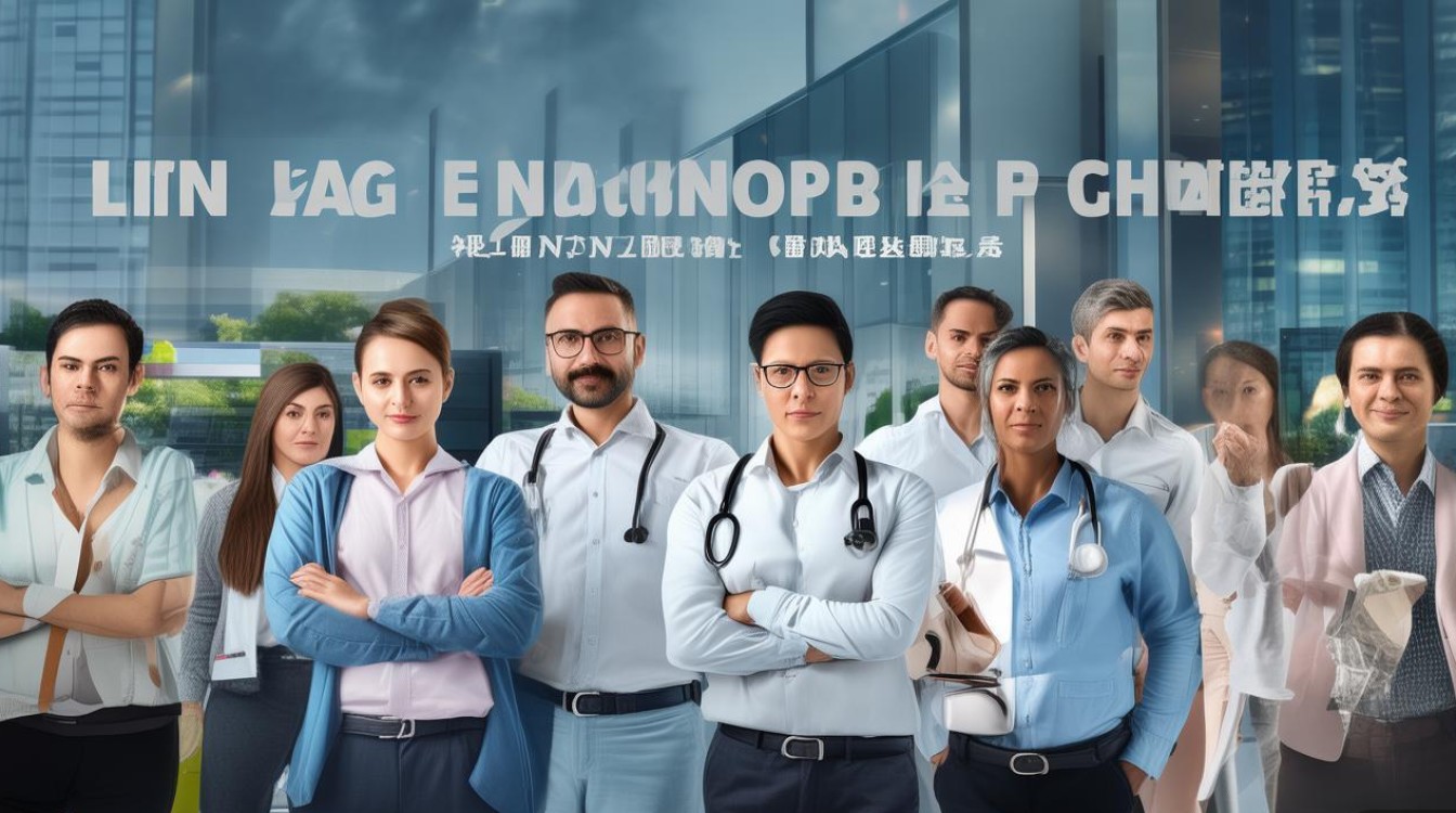 临沂有哪些高薪好工作机会？