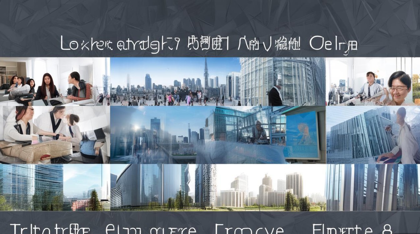 临沂有哪些高薪好工作机会？