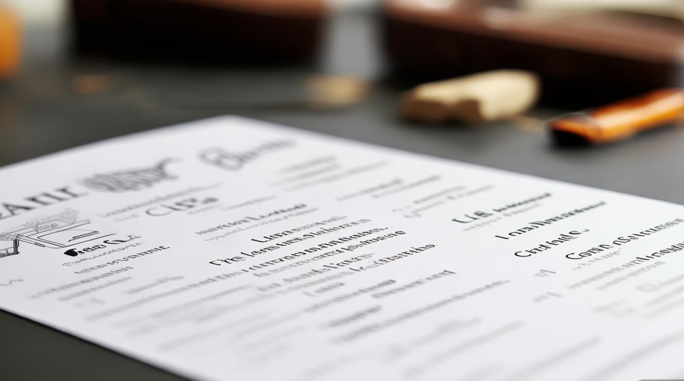 上午兼职有哪些选择？