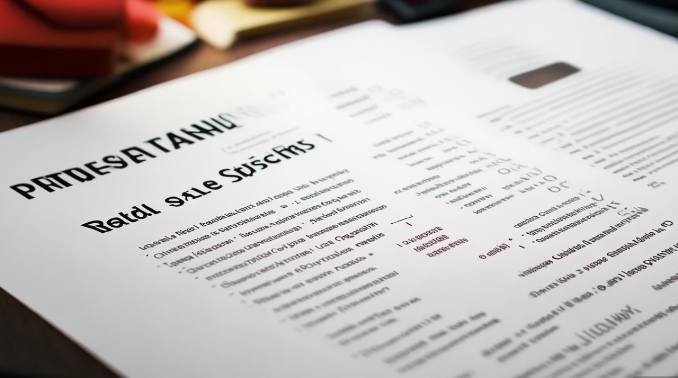 上午兼职有哪些选择？