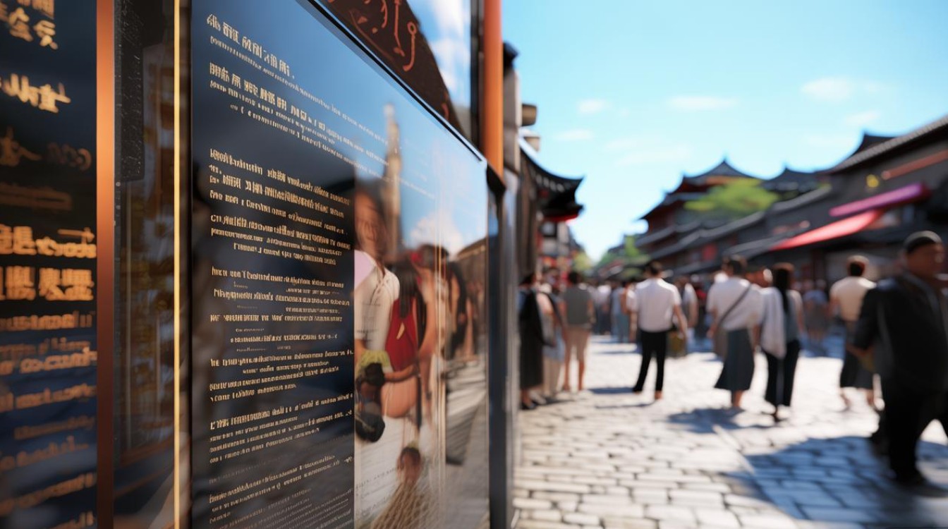 洛阳老城区公开招聘,有何具体要求?