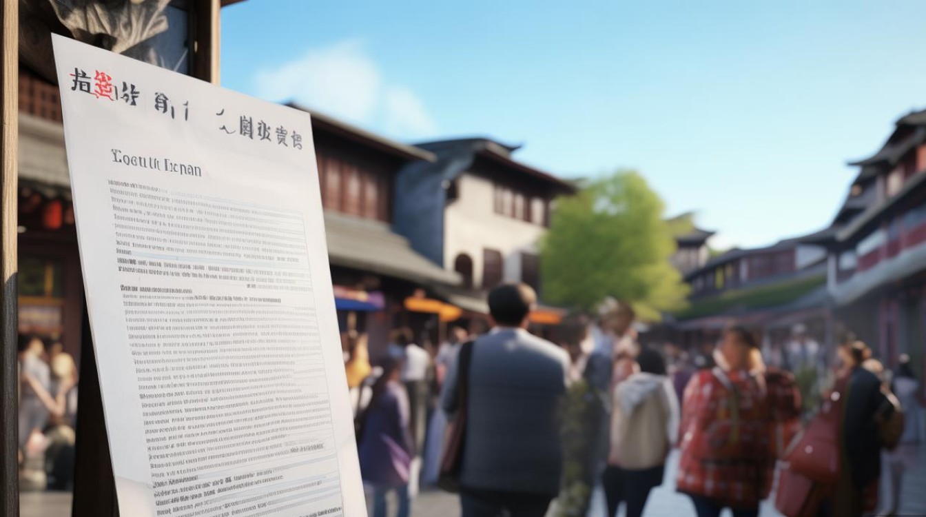 洛阳老城区公开招聘,有何具体要求?