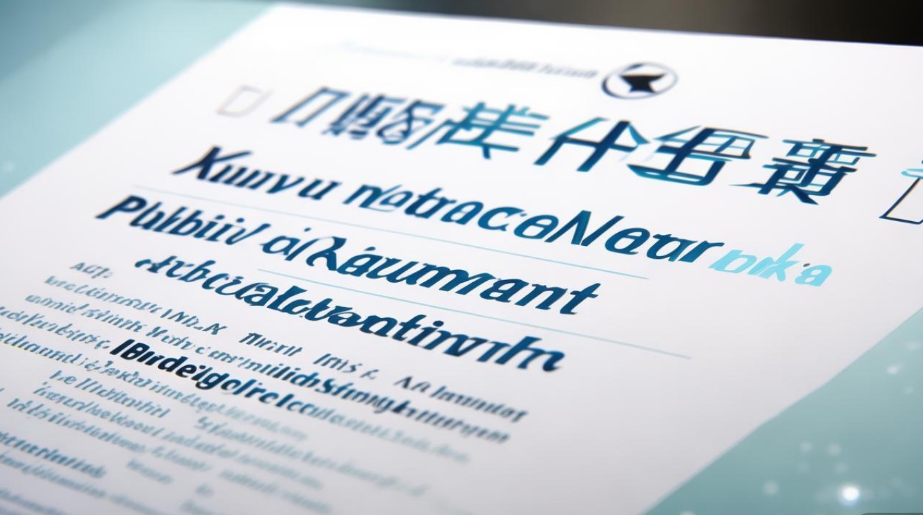 秀屿区教育网公开招聘什么岗位?