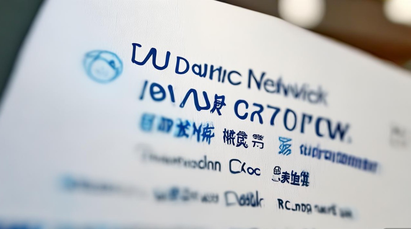 秀屿区教育网公开招聘什么岗位?