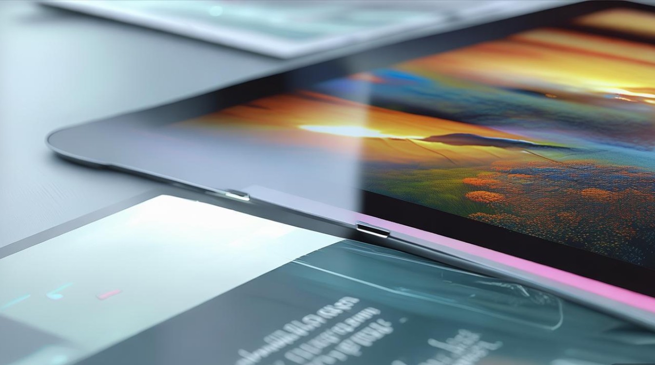 照片电子档与纸质照片有何本质区别? 照片电子档与纸质照片有何本质区别?