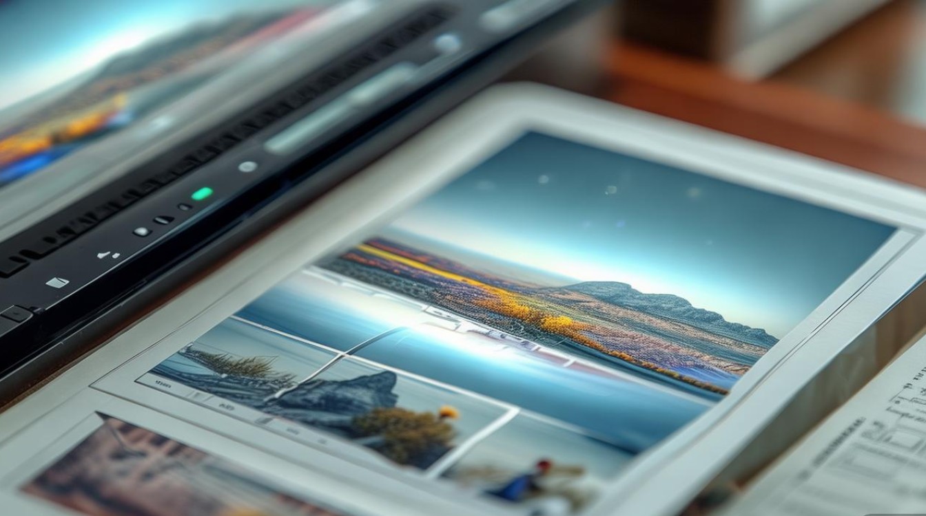 照片电子档与纸质照片有何本质区别? 照片电子档与纸质照片有何本质区别?