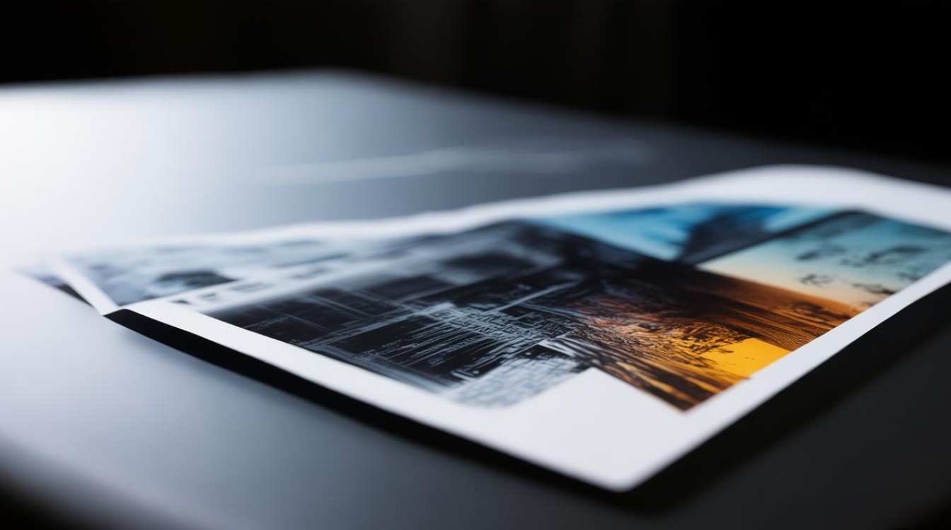 照片电子档与纸质照片有何本质区别? 照片电子档与纸质照片有何本质区别?